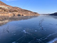 -黑龙潭风景区