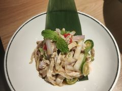 -太二酸菜鱼(武汉光谷保利店)