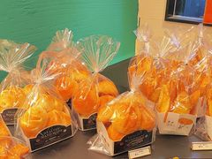 -街角 T·COFFEE 融合料理·BISTRO(车公庙店)