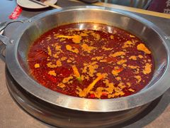 -蜀滋香鲜鱼美蛙火锅(339店)