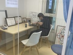 -体博士·疼痛调理·体态矫正·运动康复中心(大望路华贸店)