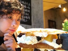 -BAKER&SPICE(环贸店)