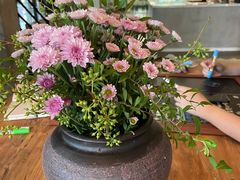 -HAPPEN(江川东路店)