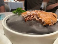 -莆田餐厅PUTIEN(世博源店)