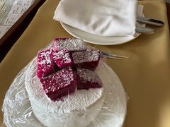 -上海佘山茂御臻品之选酒店(原佘山艾美酒店)