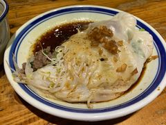 -膳糧·汕头肠粉·潮汕小吃(龙怡店)