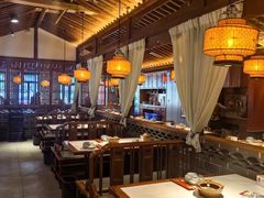 -真定郝家排骨(正定县总店)