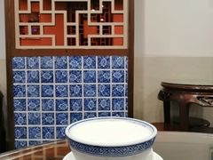-仁信老铺甜品(北京路店)