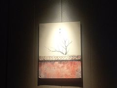 -汉仁宫·古法按摩·足道·SPA(南山中心店)