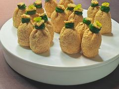 黑松露福袋-逸馥荟(人广来福士店)