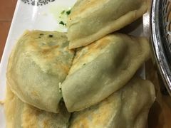 -力力豆花庄(广渠门店)