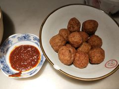 -老村长•湖北家常菜(南湖店)