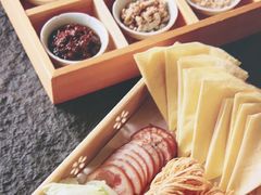 -东兴楼(通州店)