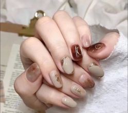 -兔猫ToMoreNails美甲美睫