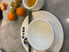 -小菜园新徽菜(蚌埠蚌山万达店)