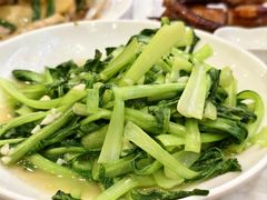 -江南粥家庄(宁国路店)