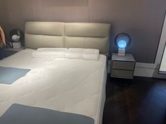 -红星美凯龙(北京北四环店)