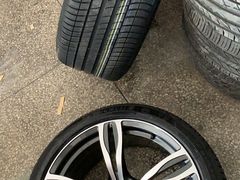 -陈师傅修车开锁补胎洗车汽车保养救援(五台山路店)
