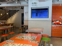-红荔村肠粉(贝丽店)