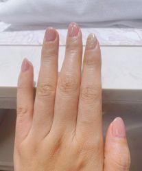 -今玥美甲美睫