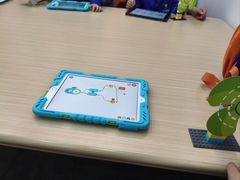 -斯坦星球AI编程·机器人科创·科学实验·信奥·思维·STEM·乐高·竞赛考级(长宁虹桥大融城荟聚中心)