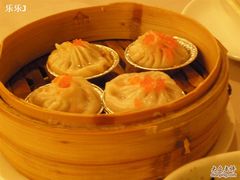 P6190182-御花园·粤菜·海鲜火锅(中山公园店)