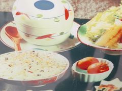 -千懿六本木酒场(常熟路店)