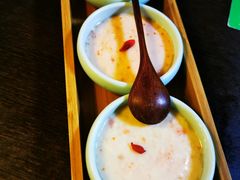 -滇釜火锅·能喝汤的火锅(车公庄店)