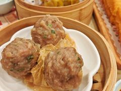 -点都德(水贝IBC店)