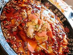 -迎宾大酒店(东北大马路店)