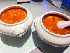 -小酒吧烧烤(爱建店)
