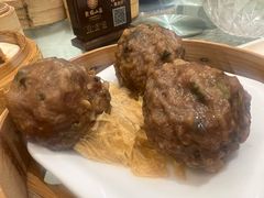 -聚福山莊·寻味顺德(北滘店)