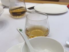 -幸福蔬·时尚蔬食(黄山湖公园店)