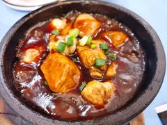 -阿毛饭店(和义路店)