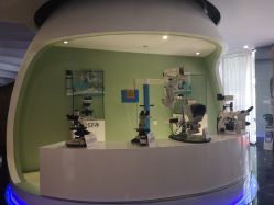 -比华利美容医院