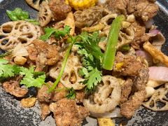 -渝蛙馆(新百店)