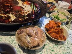 -五里关火锅(牛市口店)