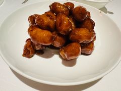 -张福记(五一公园店)