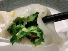 -天怡興·百年蒸饺(中心书城店)
