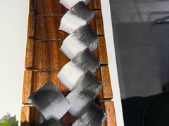 海鳗-缘·金家烤鳗鱼(西塔总店)