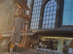 -月枫堂(长春这有山店)