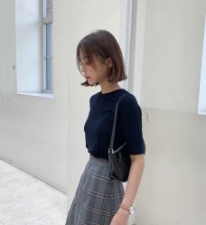 -MY WAY SALON