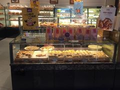 -味多美(江安路店)