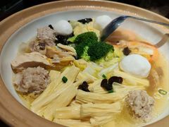 -寻宝记绍兴菜(鲁迅路店)