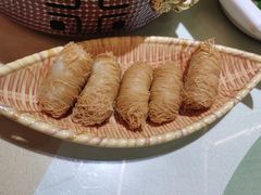 -谢三姐金奖啤酒鱼(总店)
