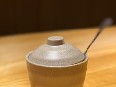 -默记孙抄手(园艺山店)