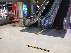 -上海第一八佰伴