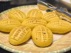 -舜耕山庄南风阁(舜耕路店)