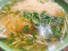 九台热面-东大桥小国抻面烧烤(长通路店)