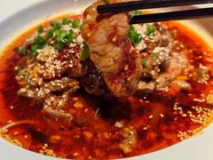 -望京辣宴·古法川菜(望京店)